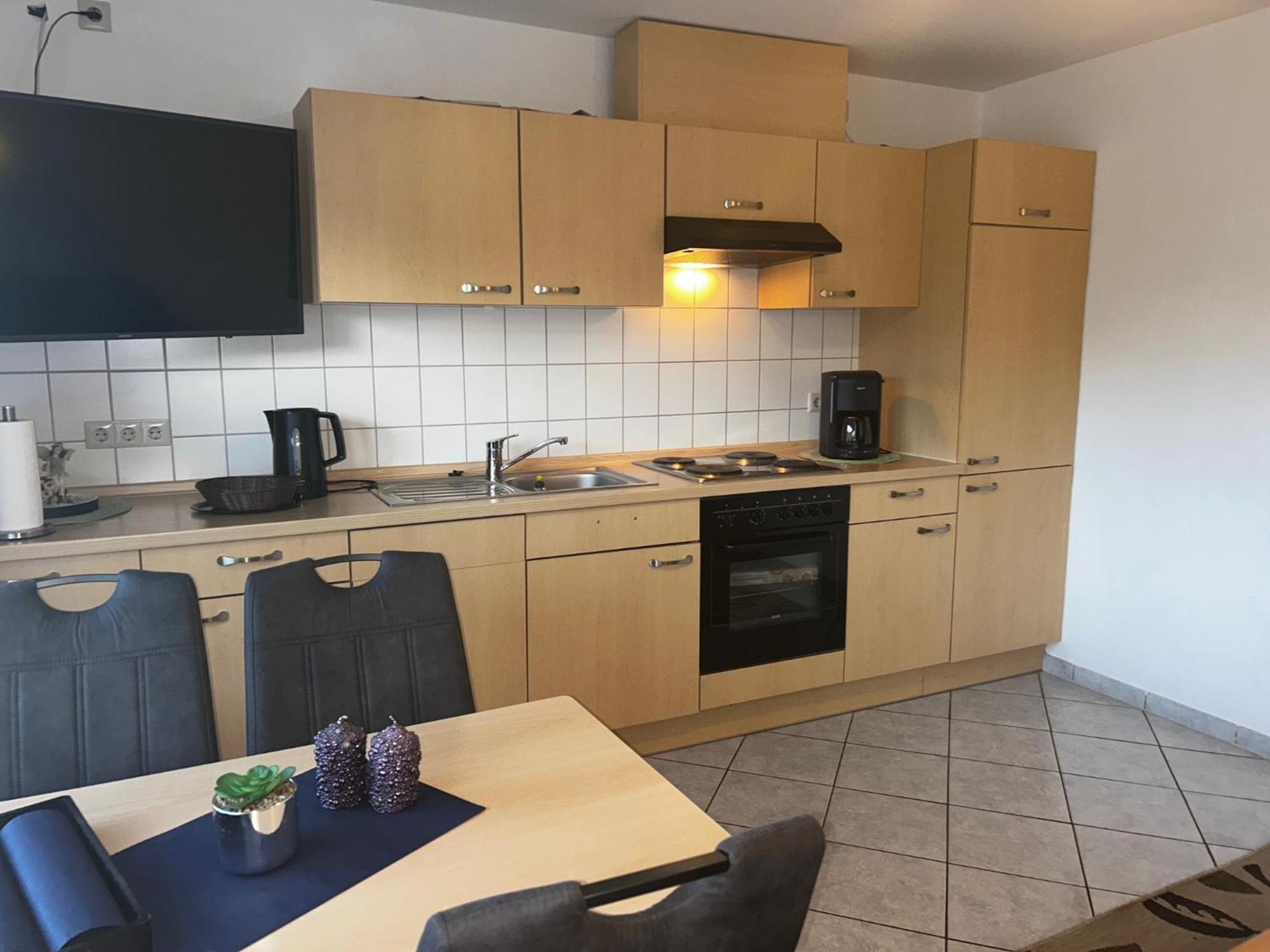Ferienhaus Ankerweg An Der Seehundstation Norddeich  Exteriör bild
