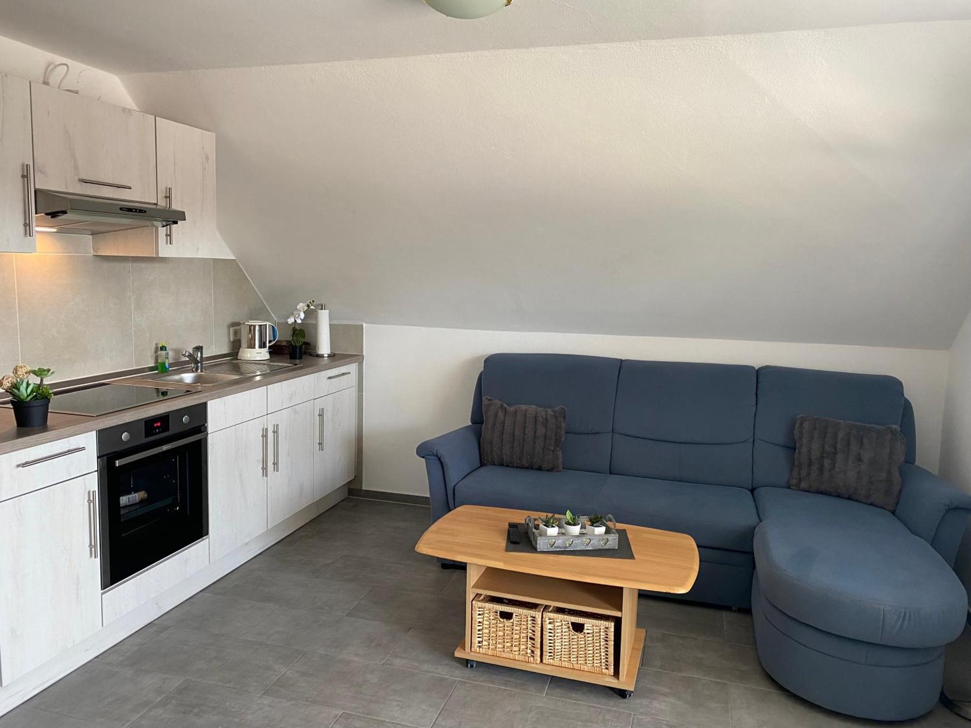 Ferienhaus Ankerweg An Der Seehundstation Norddeich  Exteriör bild
