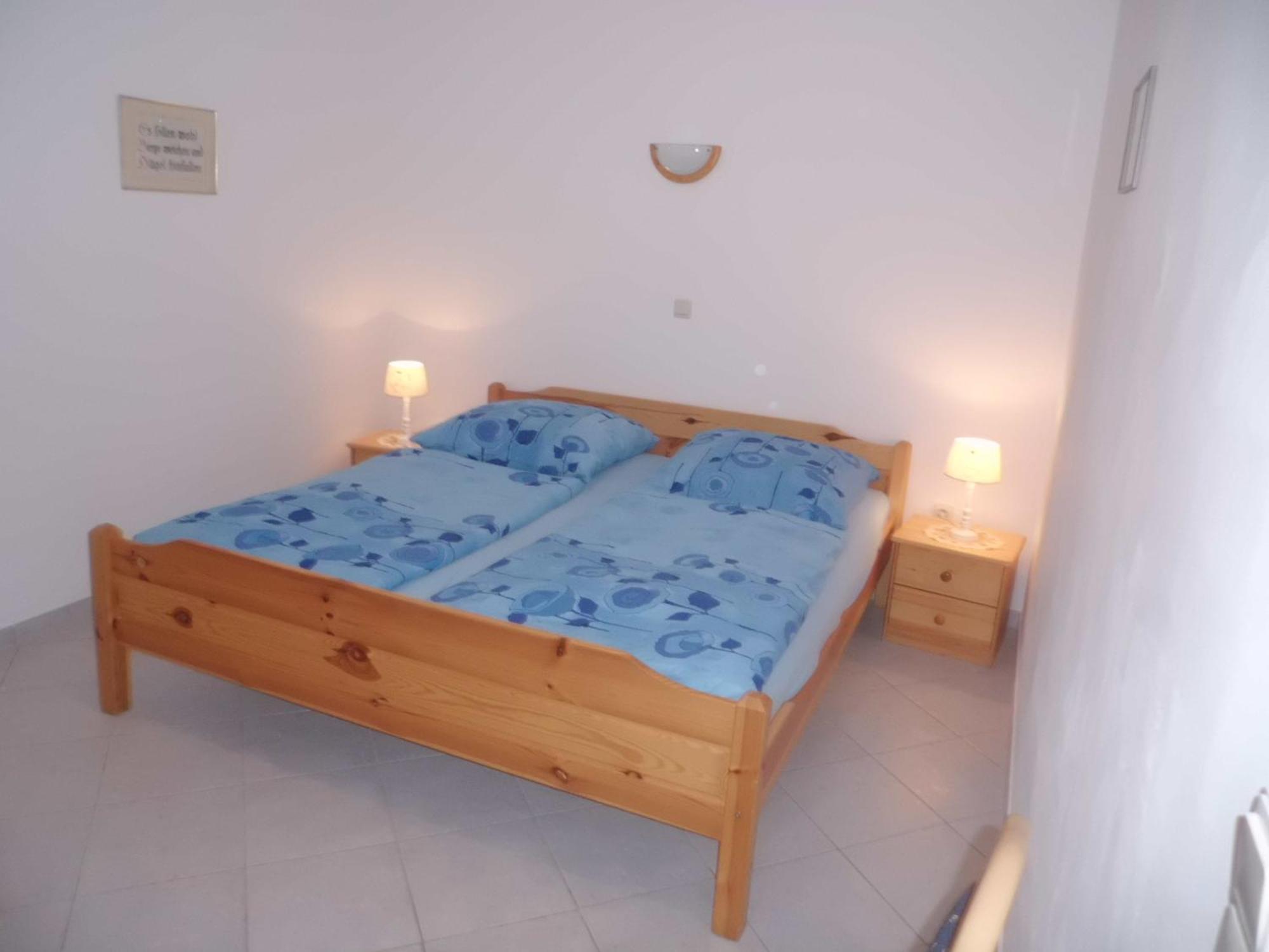 Ferienhaus Ankerweg An Der Seehundstation Norddeich  Rum bild