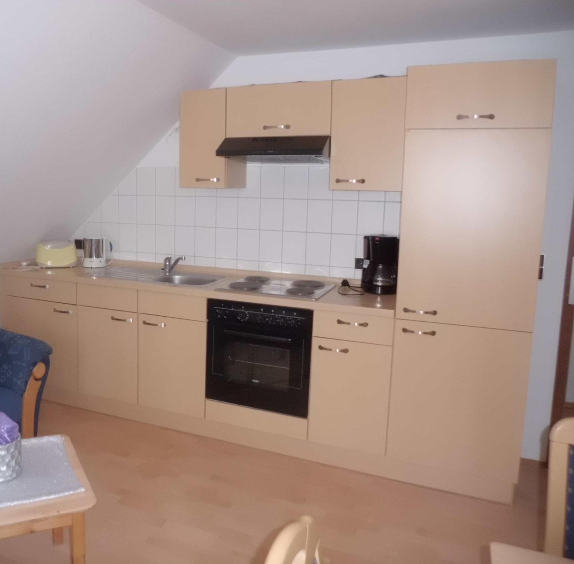 Ferienhaus Ankerweg An Der Seehundstation Norddeich  Rum bild